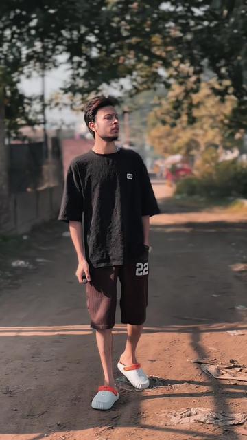 @♕𝐤𝐡𝐚𝐧𝐛𝐚𝐝𝐬𝐡𝐚𝐡♕