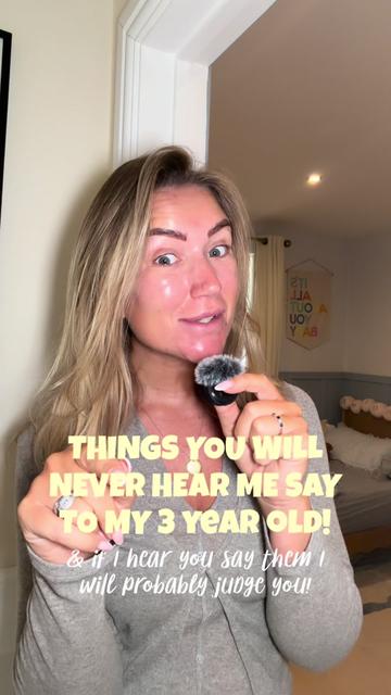 @Mummataralouise