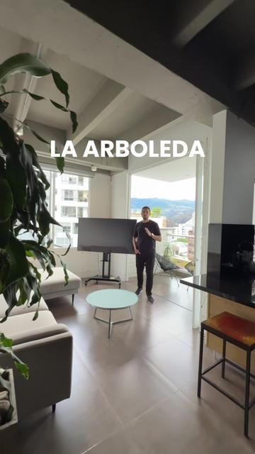 @Impegnoinmobiliario