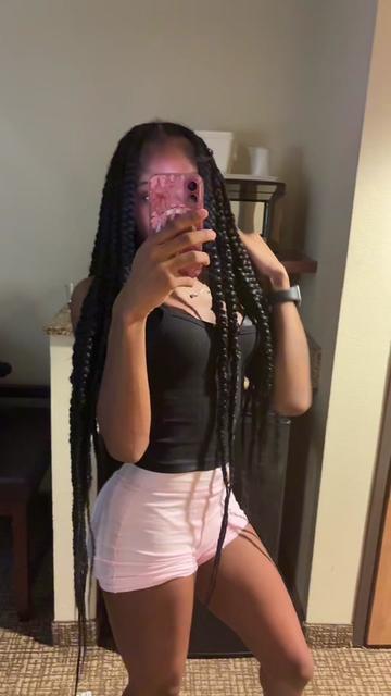 @Ainchuudearra