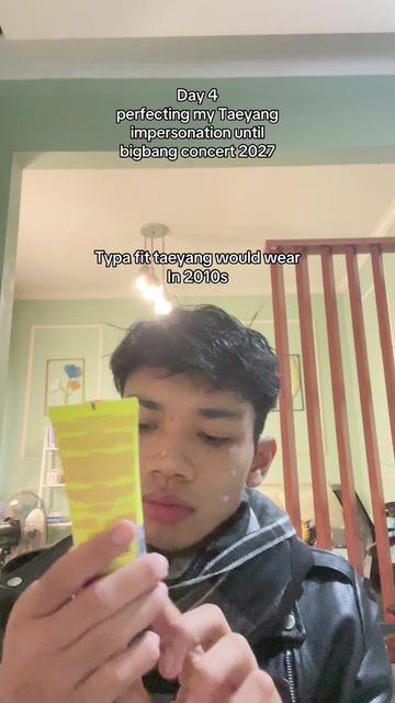 @JT🐵