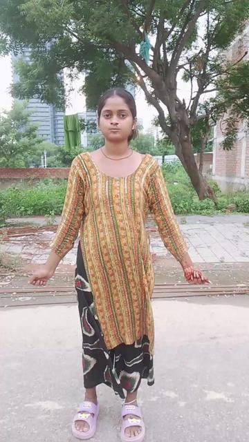 @Cute Girls_99