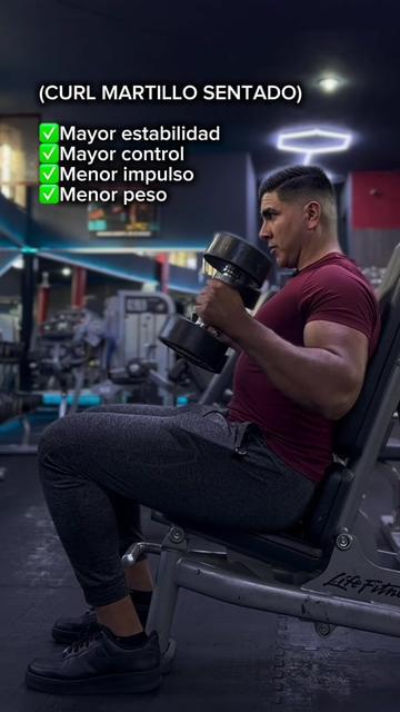 @PERSONAL&ensp;TRAINER