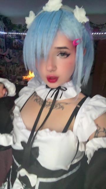 @тгк: BlackSun ее кошачьи будни