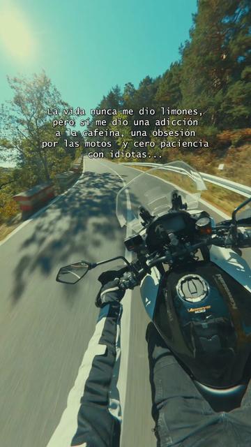 @Santos En Moto