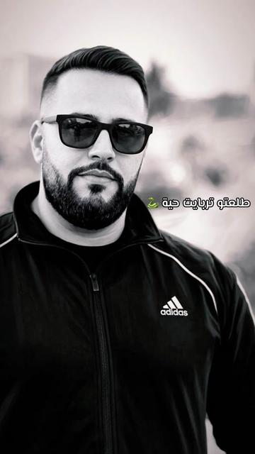 @mohammad_al_diezel