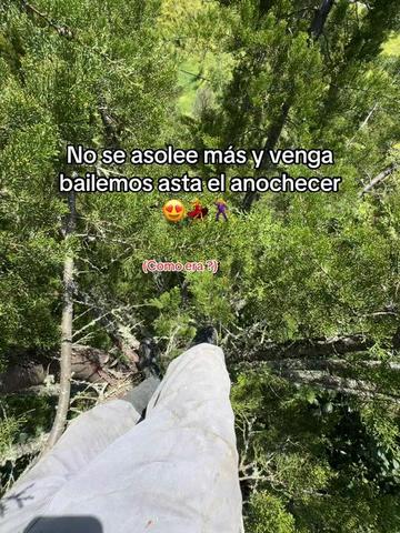@BALLESTEROS 🧔🏻&zwj;♂️🧃