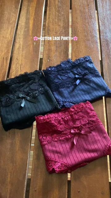 @elleshop20