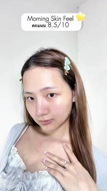 @𝒜𝓂𝓂𝒾𝑒