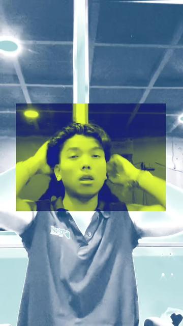 @๐ช๐ฏ๐ถ๐ช๐ถ๐ณ๐จ๐ป๐...๐ซ