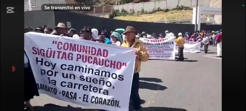 @antoniobombon615
