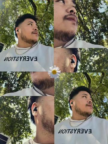 @Navin Thapa Mgr