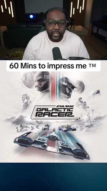 @EyeGameUwatch