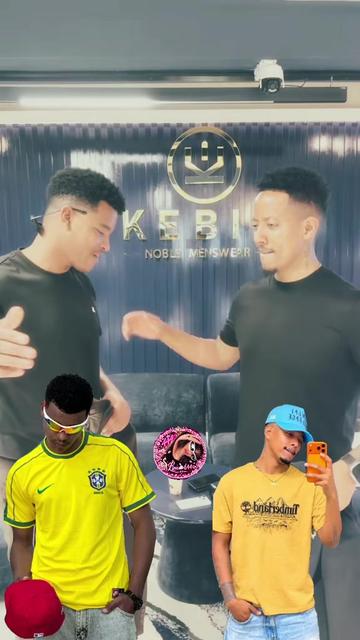 @๐๐ข๐ง๐๐ฆข๐๐๐โพ๏ธ
