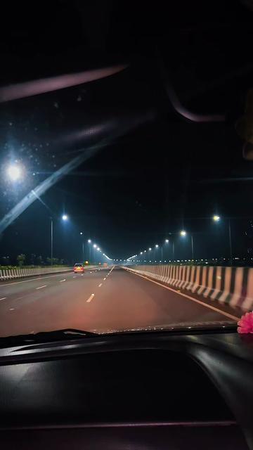 @Dinesh B.K.❤️🇳🇵🦅
