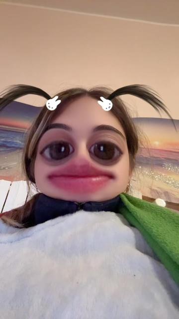 @valeria_mannone