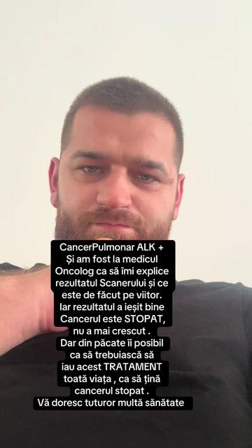 @🇷🇴Sorin Lazor🇷🇴