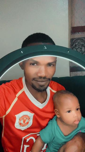 @Adam Lallana jr 256
