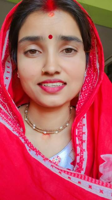 @Amrita Mahaseth