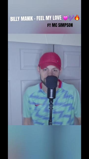 @MC_SIMPSON