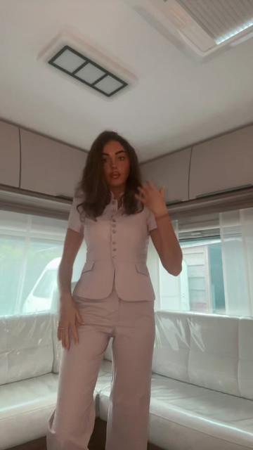 @shakiraquilliganx