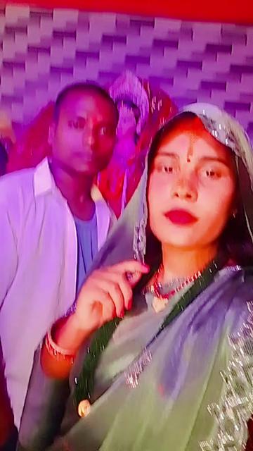 @Nabiya yadav