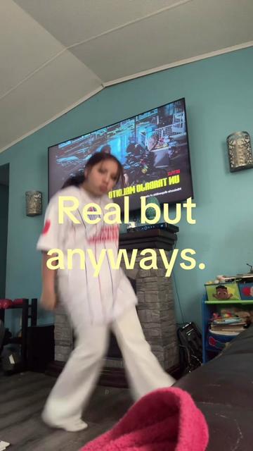 @jsV