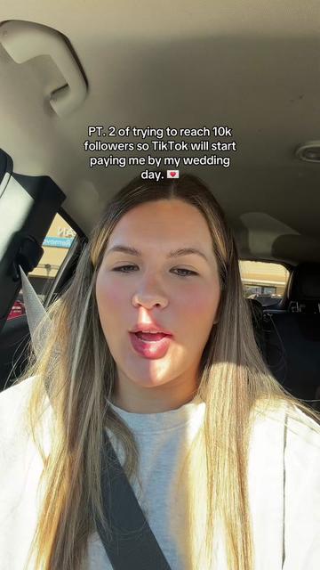 @Mia 💌