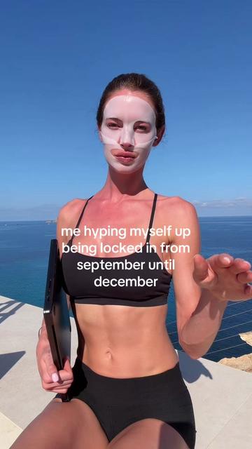 @annavanthull