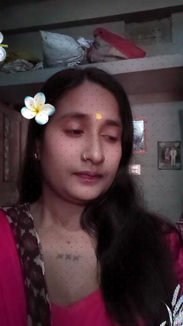 @🤞Sarita Raut💗