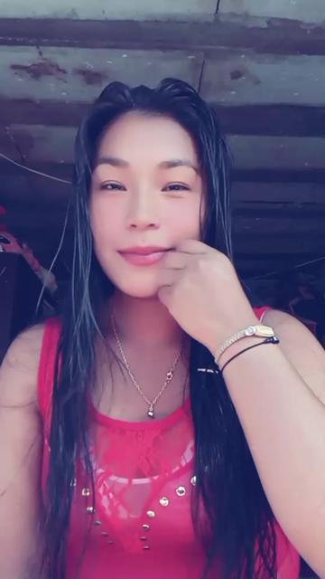 @lucero02_2