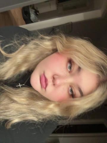 @essassha