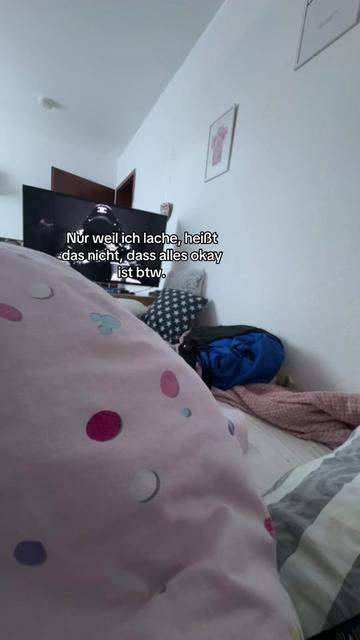 @leaaa