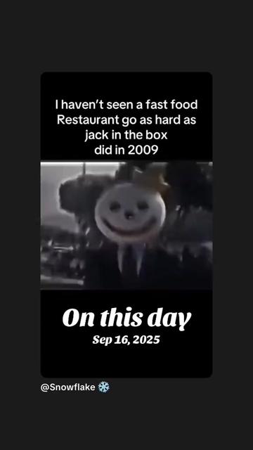 @penguin_support