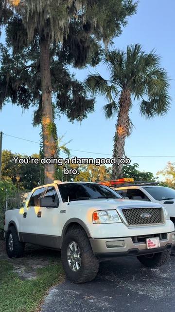 @Nick🖤👑