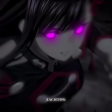 @ZachTDG