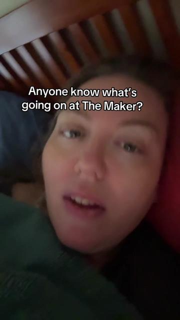 @ericasniffs