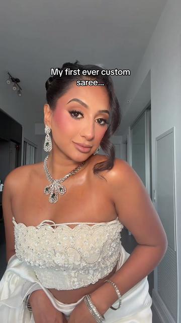 @Neeti Sharma