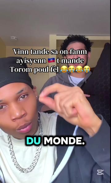 @@𝑨𝒓𝒕𝒉𝒖𝒓Haitien