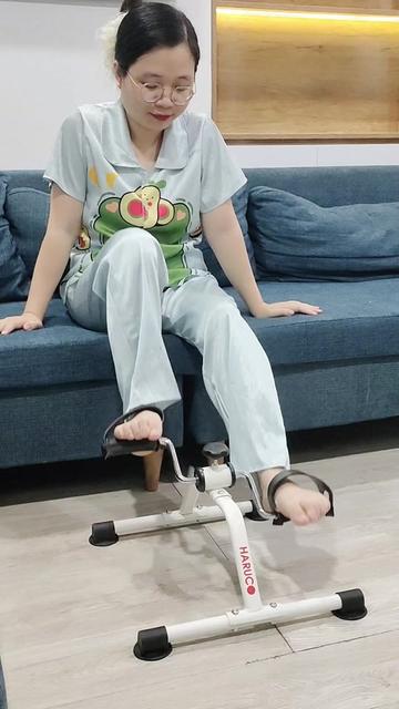 @Gia đình Mật Mật
