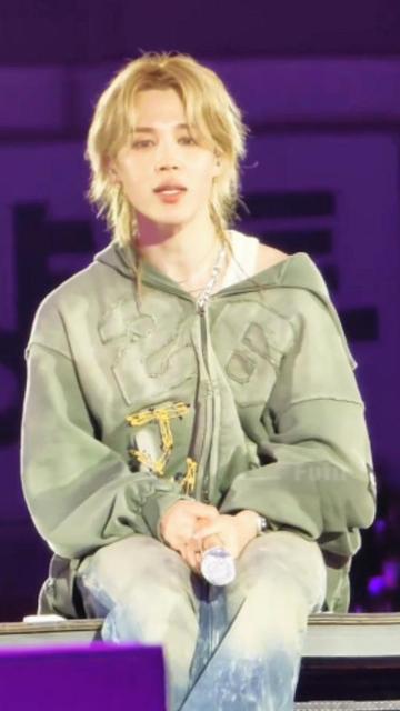 @☆JM☆