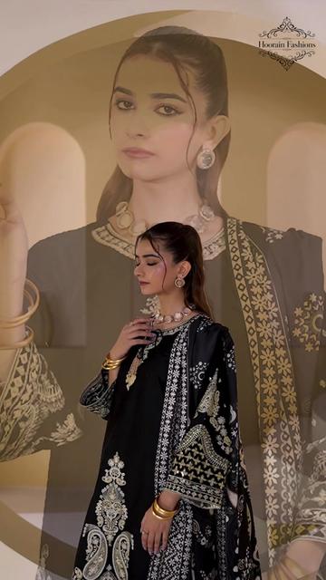 @hoorainfashionsofficial