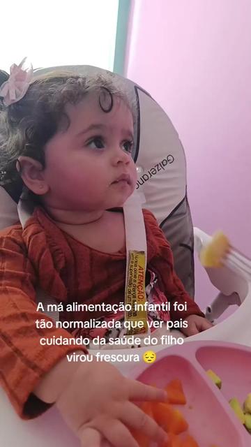 @Alana 🩷