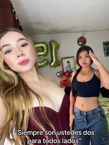 @GabyAngie.🐣🐼