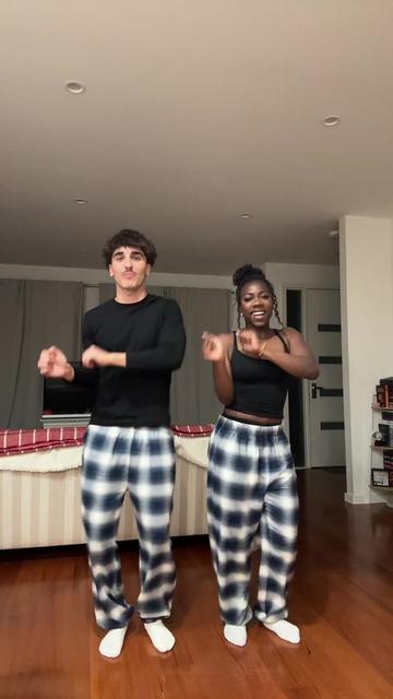 @RUBYYY!