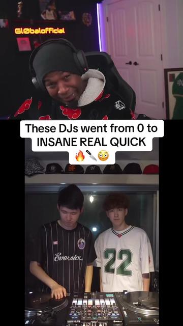 @Gl0bal