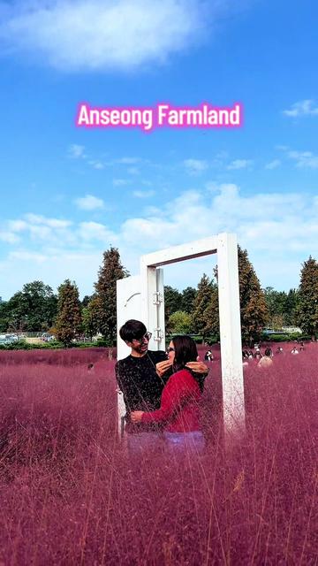@👉🇰🇷𝕸𝖗. 𝖇𝖍𝖆𝖜𝖆𝖓𝖎🇳🇵