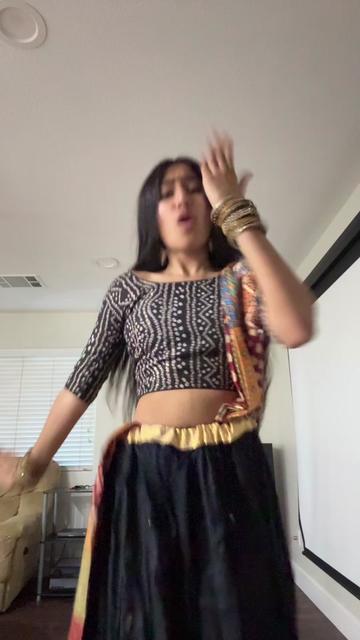 @shivani