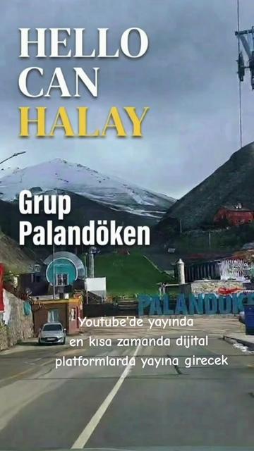 @TARAĞAN MÜZİK 25-59