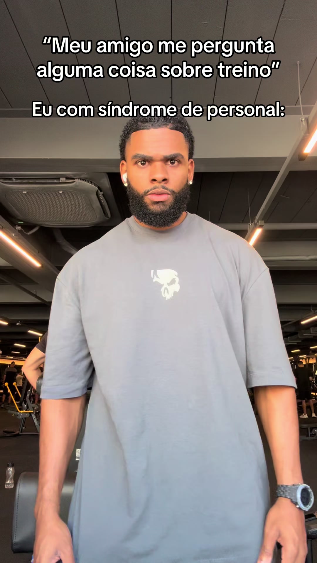 @DGNATURAL💪🏾 🌱